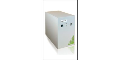 NX18LA - Nitrogen Generator