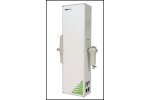 PG Range - Purge Gas Generator