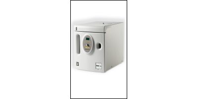 PH Range - Hydrogen Generator