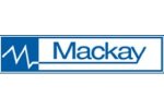 Mackay Communications, Inc.