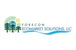 Forecon EcoMarket Solutions, LLC