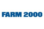 FARM 2000 (Teisen Products Ltd.)