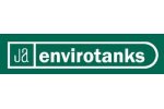 JA Envirotanks