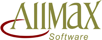 AllMax Software, Inc.