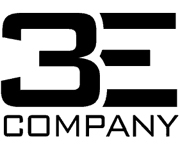 3E moves to address increasingly complex EHS, chemical management, supply-chain issues...