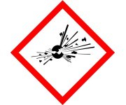 GHS and its impact on supply chain risk management and compliance