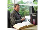 MSDS Authoring Services