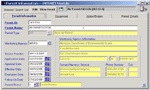 Clean Air Act / Title V Compliance - AIR Module