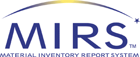 A V Systems, Inc.
