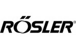 Rösler Oberflächentechnik GmbH