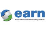 EARN Service