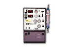 XFM 720 - X-ray Based Filter Method (XFM)