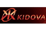 KIDOVA