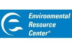 Hazardous Waste Management: The Complete Course (RCRA) 3336