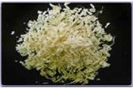 ChitoVan - Chitosan Lactate Flake