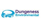 Dungeness Environmental: Water Purification Polymers For The Construction And Industrial Market