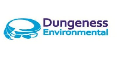 Dungeness Environmental