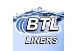 BTL Liners