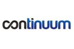 Continuum - Geosynthetic Clay Liners