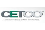CETCO Lining Technologies