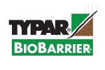 Fiberweb, Inc. (Biobarrier)