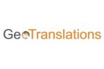 GeoTranslations