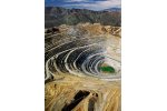 Geosciences