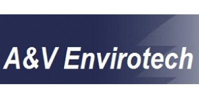 A&V Envirotech