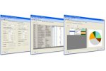 BREEZE - AERMET Pro - Air Quality Dispersion Model