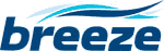 BREEZE Software and Data / Trinity Consultants