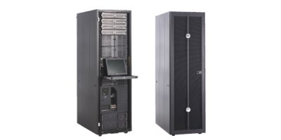 BREEZE - Remote Modeling System For AERMOD