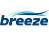 BREEZE SCREEN3 Air Quality Model Video