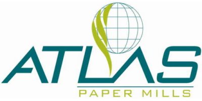 Atlas Paper Mills, LLC