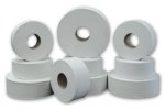 Jumbo Roll