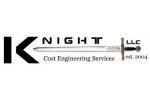 Knight Cost Engineering Services, LLC
