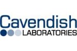 Cavendish Laboratories Ltd.