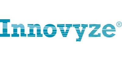 Innovyze