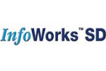 InfoWorks SD