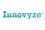 Innovyze