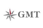 GMT Europe b.v.