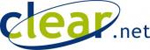 CLEAR.net