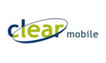 CLEARMobile