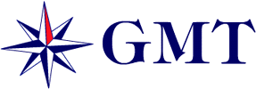 GMT Europe BV