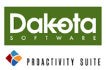 ProActivity Suite of EHS Management Software Solutions