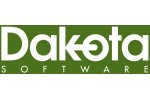 Dakota Software Corporation