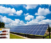 Wave of CSP activity across the MENA region