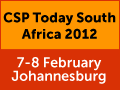 4th Annual Thin Film Solar Summit Europe
