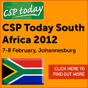4th Annual Thin Film Solar Summit Europe