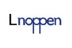 Noppen Co. Ltd.