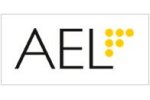 AEL Oy